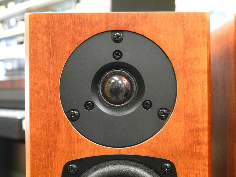 P2080-E+PW80+PT20 FOSTEX - 中古オーディオ 高価買取・販売 ハイファイ堂