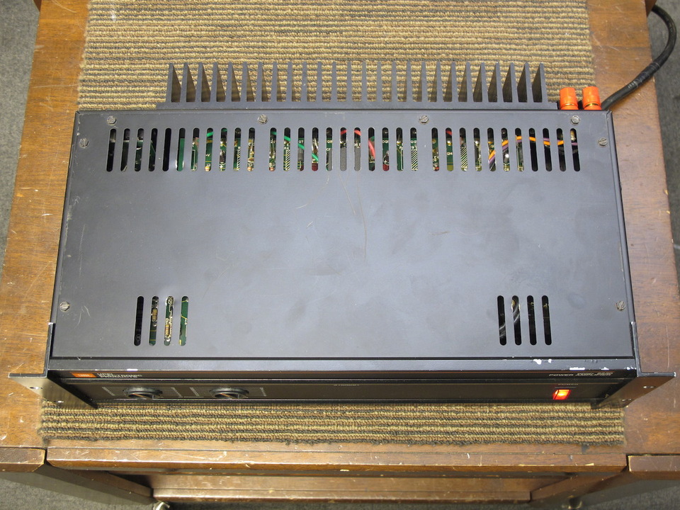 6230 JBL - 中古オーディオ 高価買取・販売 ハイファイ堂