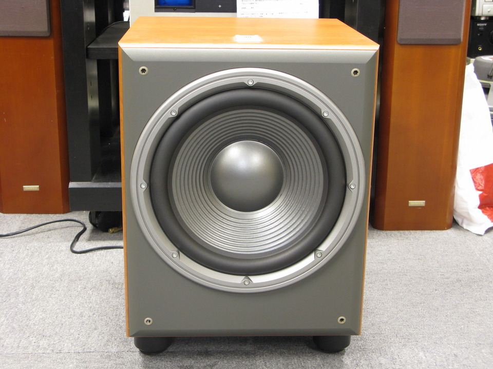 E250P/100 JBL - 中古オーディオ 高価買取・販売 ハイファイ堂