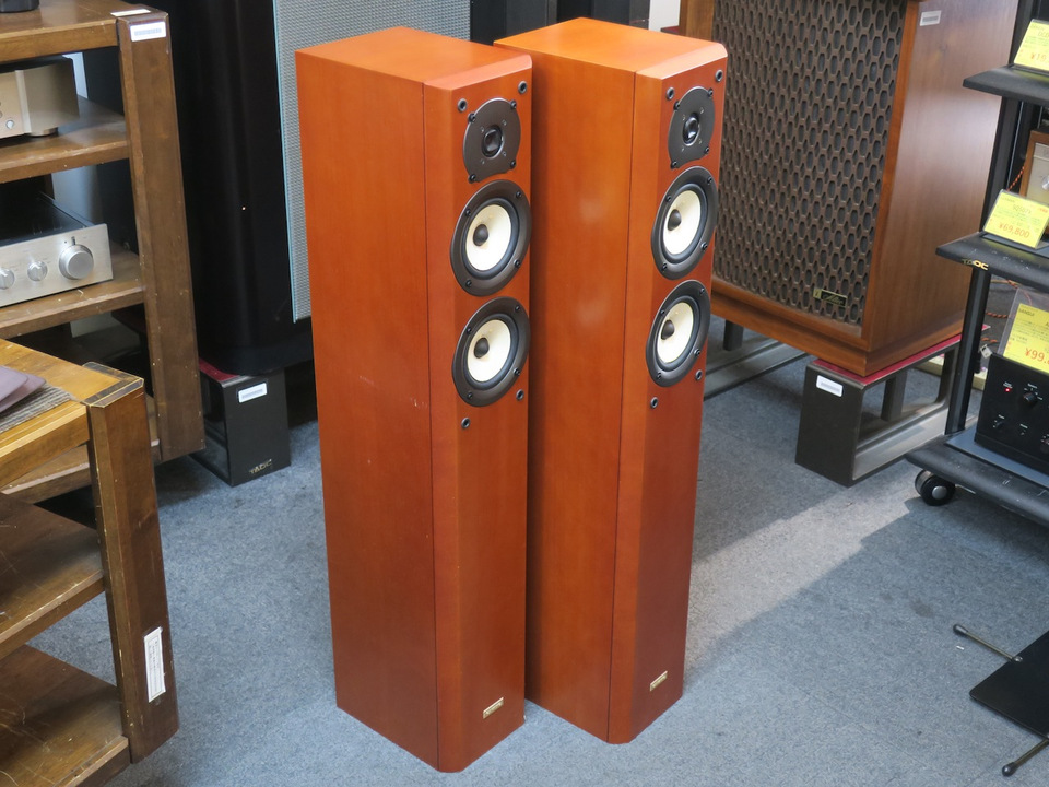 D-207F ONKYO - 中古オーディオ 高価買取・販売 ハイファイ堂