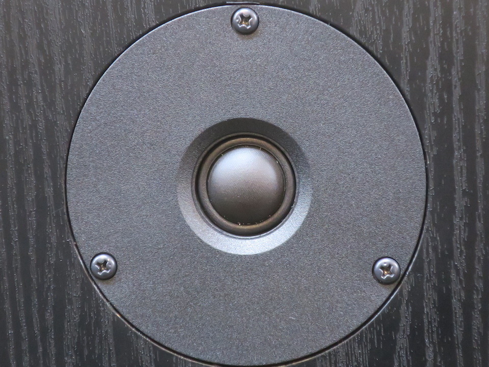 TR-SP1 TRIODE - 中古オーディオ 高価買取・販売 ハイファイ堂