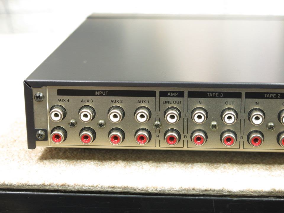 SB-700 SONY - 中古オーディオ 高価買取・販売 ハイファイ堂