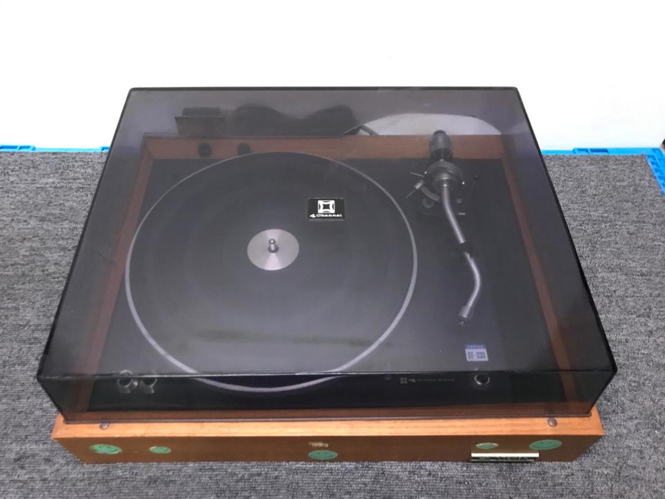 SRP-B33M VICTOR - 中古オーディオ 高価買取・販売 ハイファイ堂