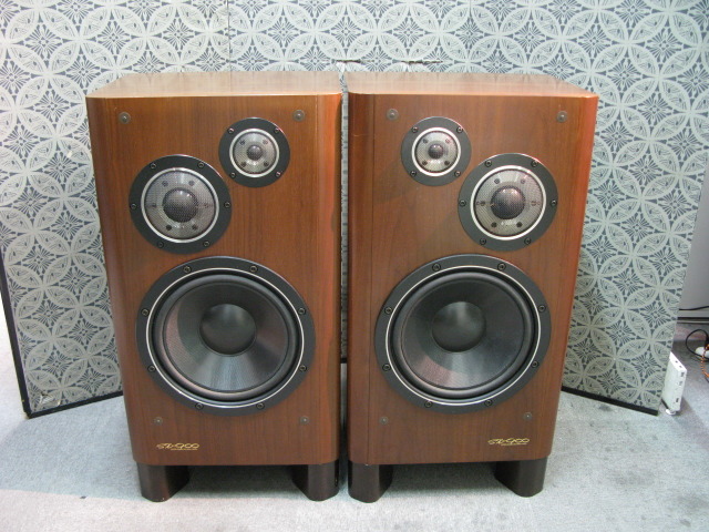 SX-900 VICTOR - 中古オーディオ 高価買取・販売 ハイファイ堂