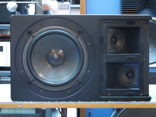 S50X YAMAHA - 中古オーディオ 高価買取・販売 ハイファイ堂