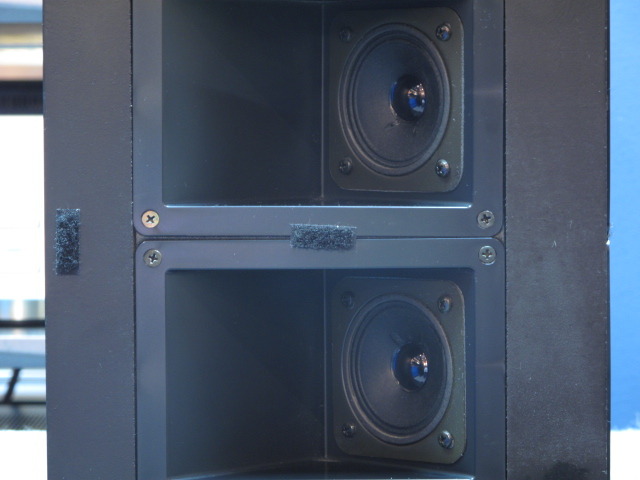 S50X YAMAHA - 中古オーディオ 高価買取・販売 ハイファイ堂