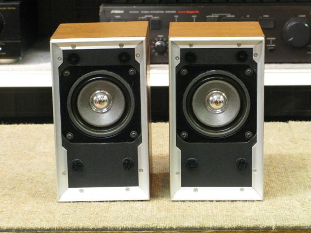 SB-30 Technics - 中古オーディオ 高価買取・販売 ハイファイ堂