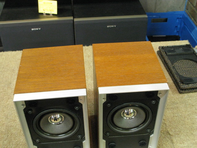 SB-30 Technics - 中古オーディオ 高価買取・販売 ハイファイ堂