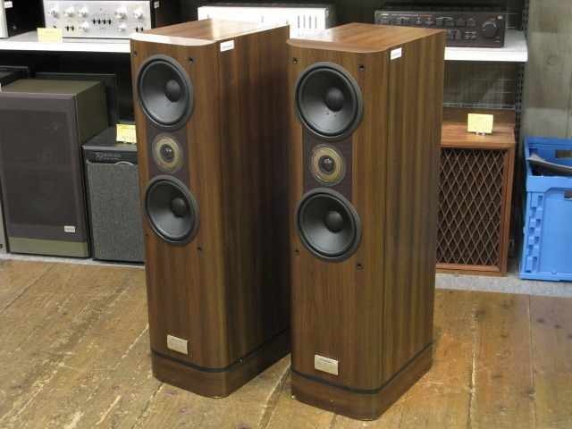 S-99T PIONEER - 中古オーディオ 高価買取・販売 ハイファイ堂