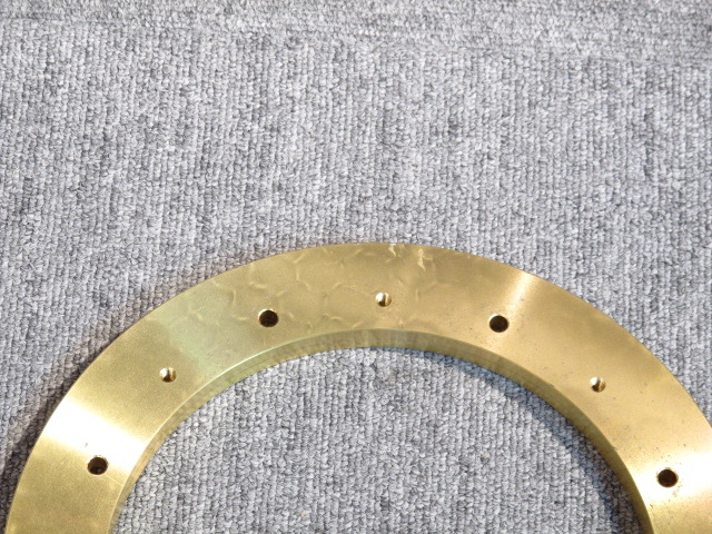 P208 FOSTEX - 中古オーディオ 高価買取・販売 ハイファイ堂