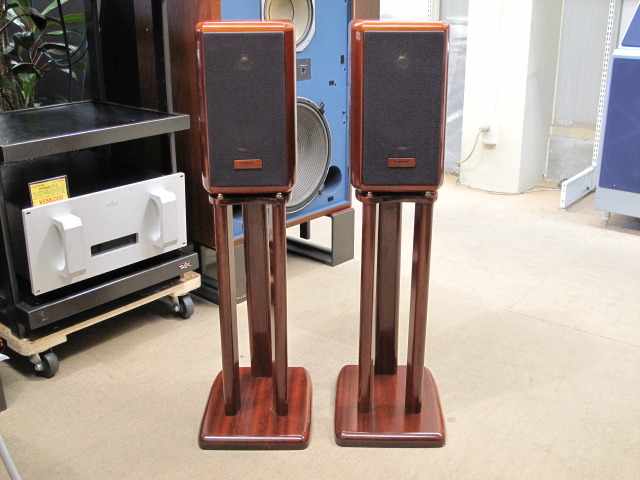 SX-V1X-M VICTOR - 中古オーディオ 高価買取・販売 ハイファイ堂