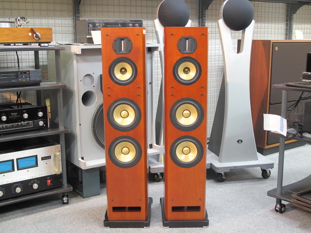 S-A77TB Pioneer - 中古オーディオ 高価買取・販売 ハイファイ堂