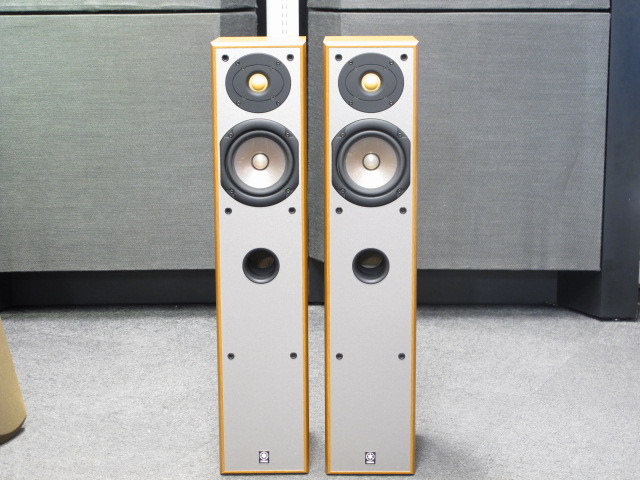 NS-120 YAMAHA - HiFi-Do McIntosh/JBL/audio-technica/Jeff Rowland