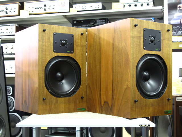 HIPER 2 CHARIO - 中古オーディオ 高価買取・販売 ハイファイ堂