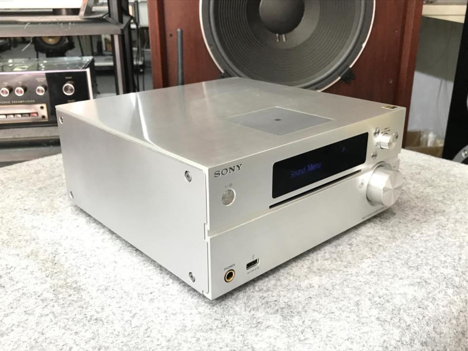 MAP-S1 SONY - HiFi-Do McIntosh/JBL/audio-technica/Jeff Rowland