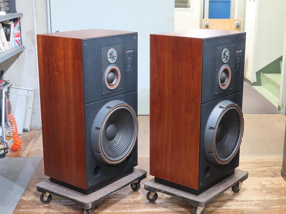 SS-G7a SONY - 中古オーディオ 高価買取・販売 ハイファイ堂