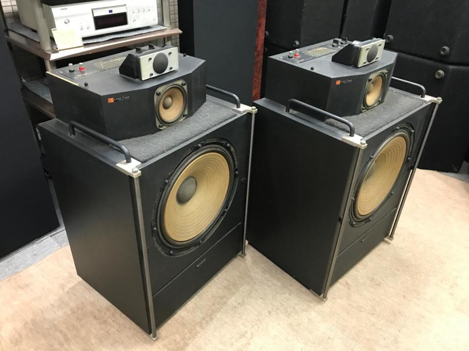 SB-7000 Technics - 中古オーディオ 高価買取・販売 ハイファイ堂