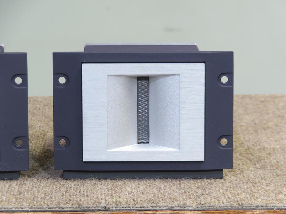 PT-R9 Pioneer - 中古オーディオ 高価買取・販売 ハイファイ堂