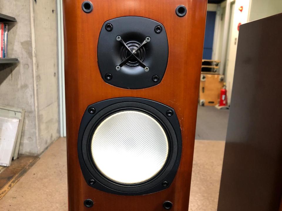 D-508E ONKYO - 中古オーディオ 高価買取・販売 ハイファイ堂