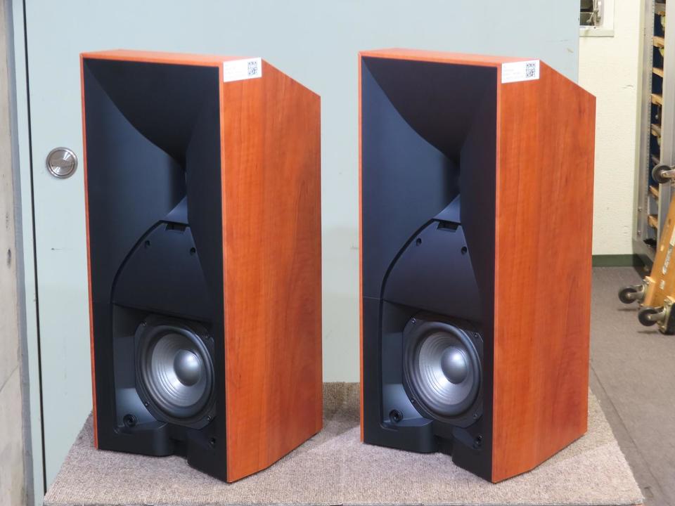 STUDIO 530 JBL - 中古オーディオ 高価買取・販売 ハイファイ堂