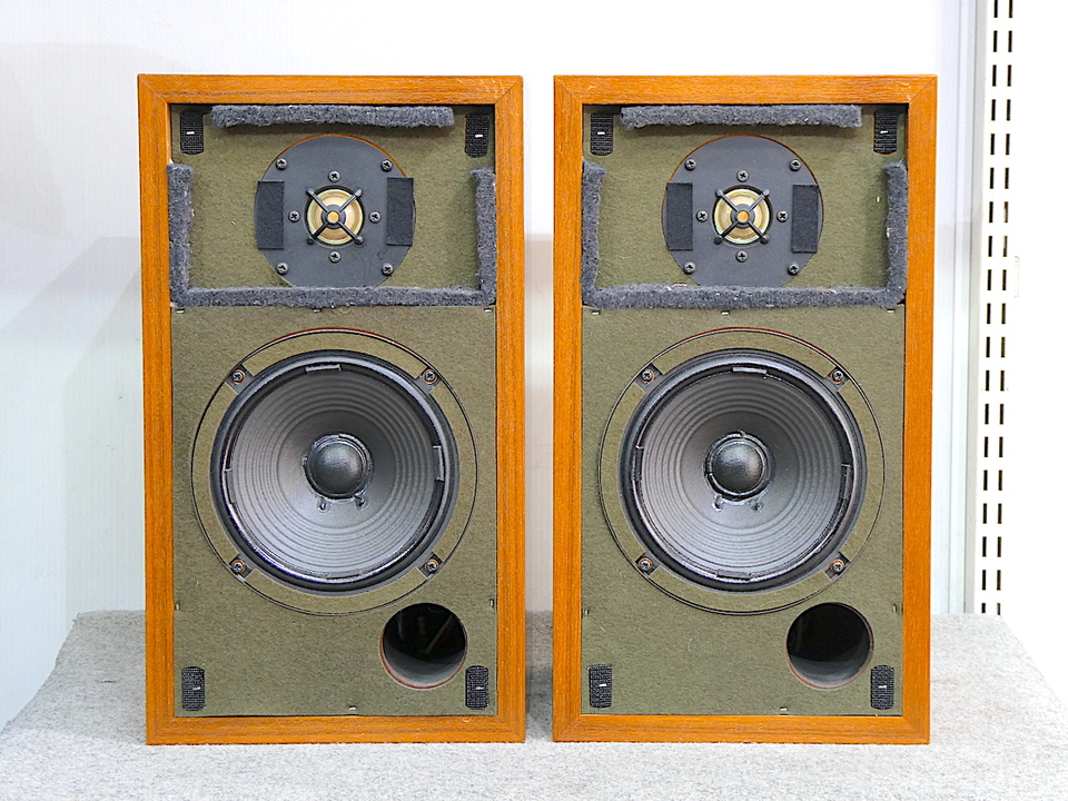 SS-A3 SONY - 中古オーディオ 高価買取・販売 ハイファイ堂