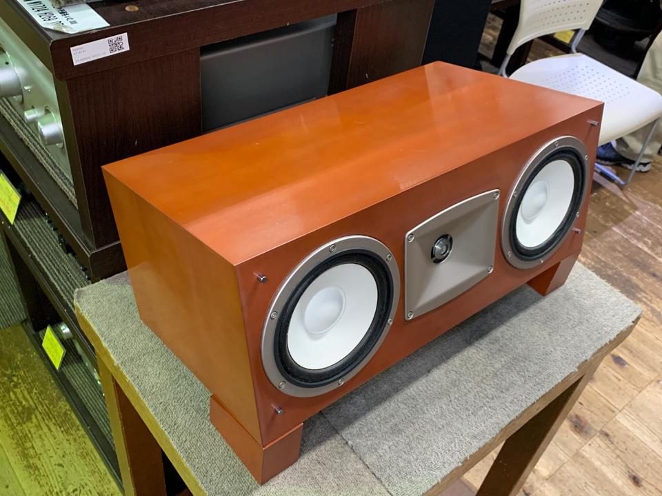 NS-C7HX YAMAHA - 中古オーディオ 高価買取・販売 ハイファイ堂
