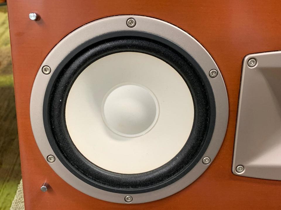 NS-C7HX YAMAHA - 中古オーディオ 高価買取・販売 ハイファイ堂