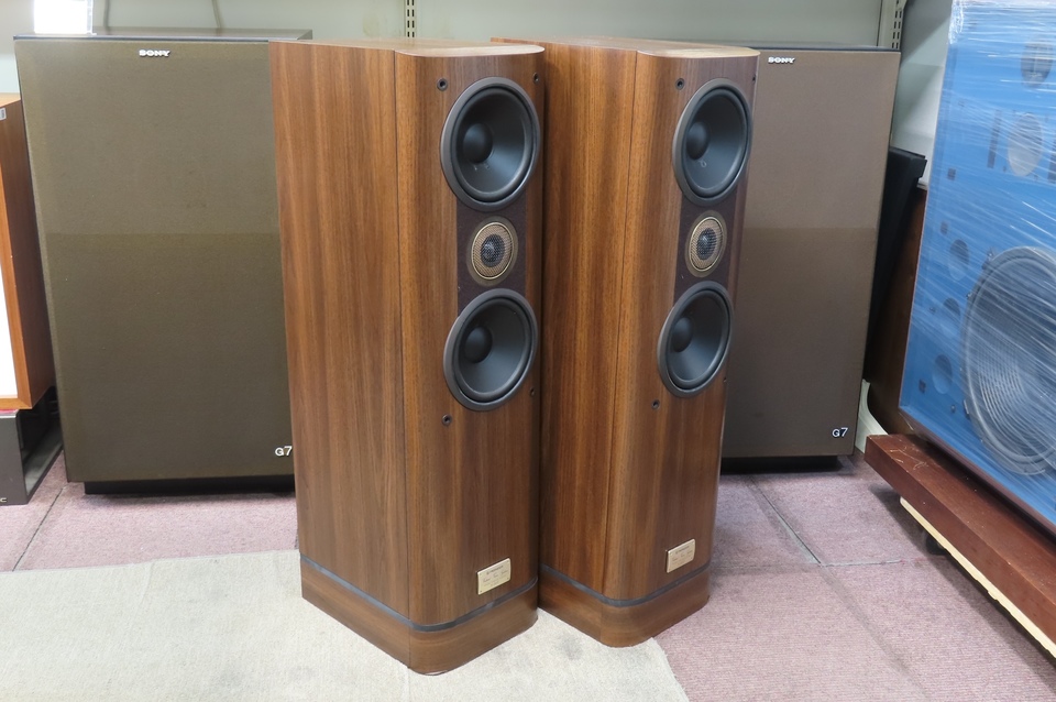 S-99Twin Pioneer - 中古オーディオ 高価買取・販売 ハイファイ堂