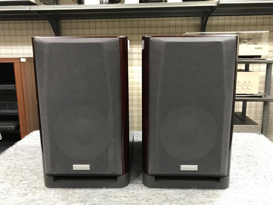 D-302E ONKYO - 中古オーディオ 高価買取・販売 ハイファイ堂