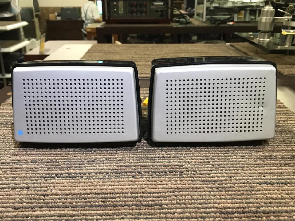 108A Western Electric - 中古オーディオ 高価買取・販売 ハイファイ堂