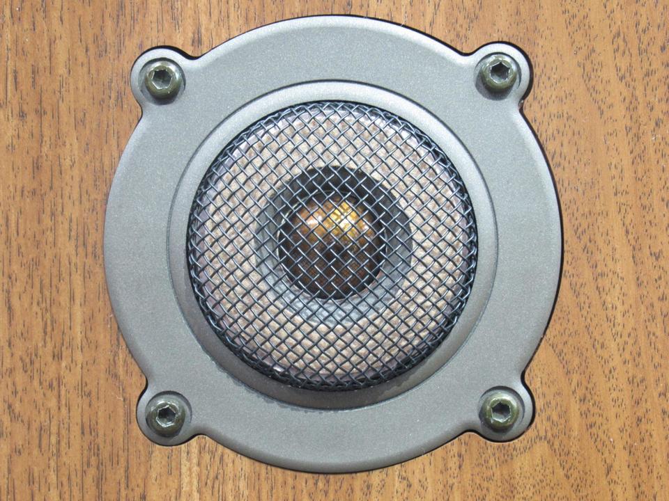 DS-700Z+DK-700Z DIATONE - 中古オーディオ 高価買取・販売 ハイファイ堂