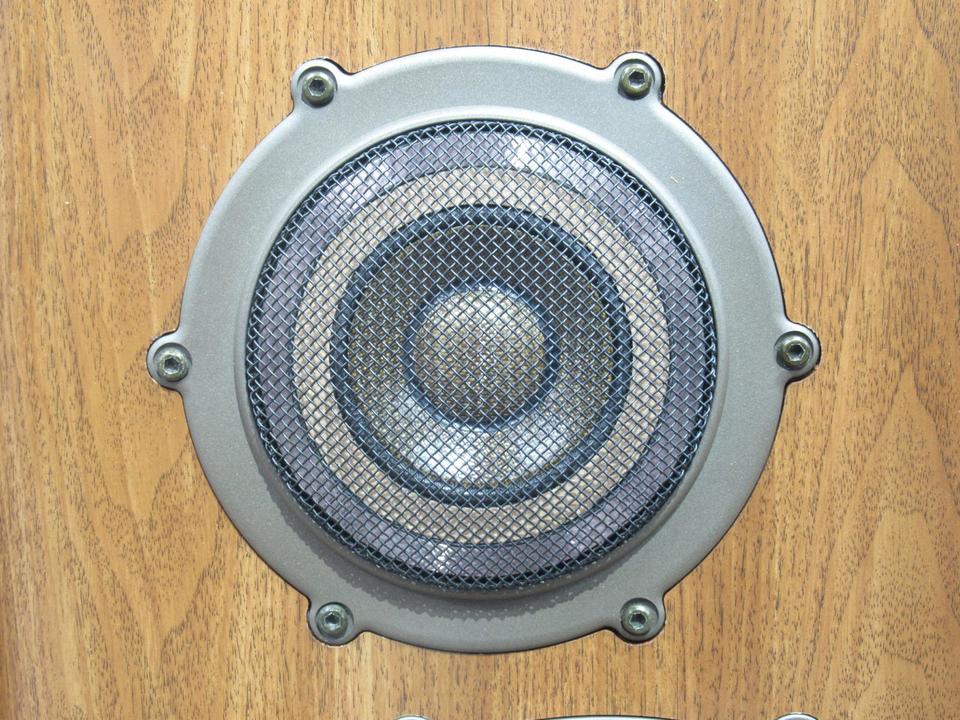 DS-700Z+DK-700Z DIATONE - 中古オーディオ 高価買取・販売 ハイファイ堂