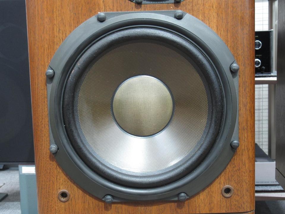 DS-66Z+DK-66Z DIATONE - 中古オーディオ 高価買取・販売 ハイファイ堂