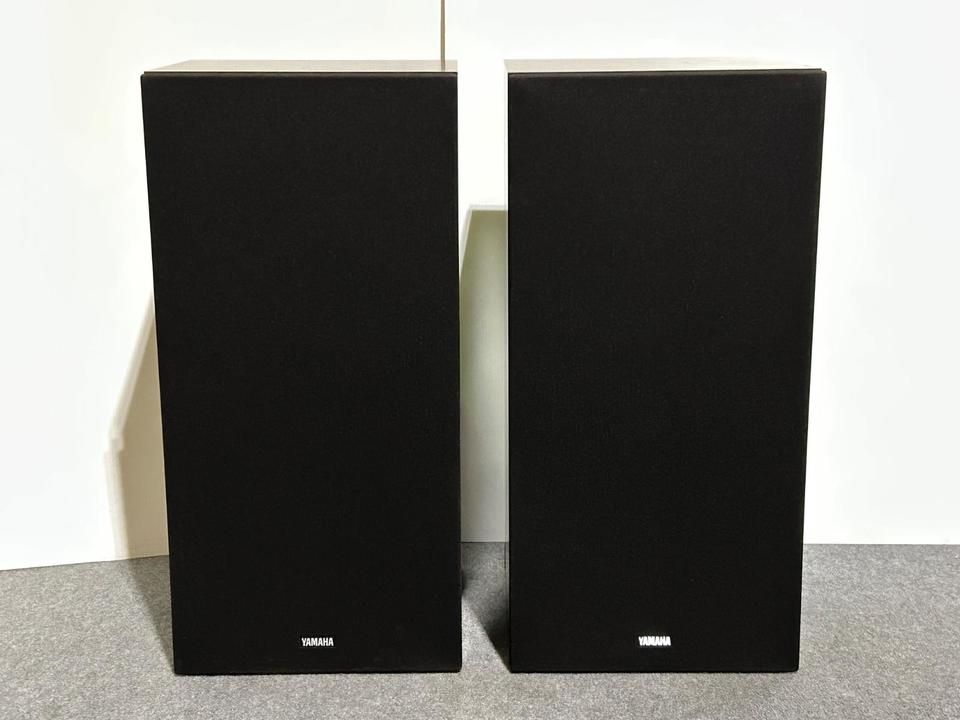 NS-500YST YAMAHA - 中古オーディオ 高価買取・販売 ハイファイ堂