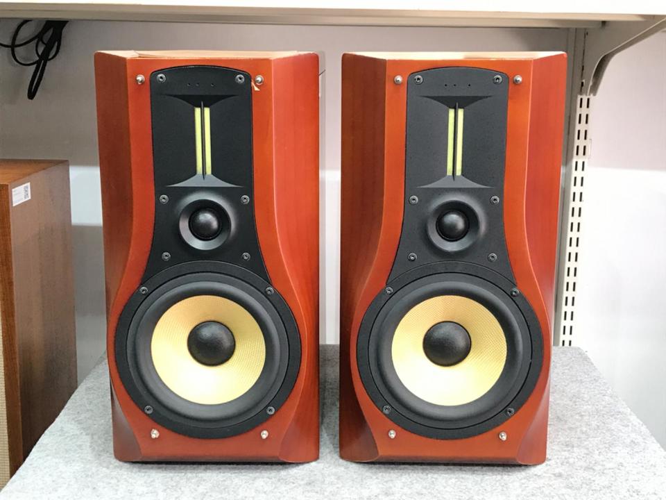 SC-777SA DENON - 中古オーディオ 高価買取・販売 ハイファイ堂