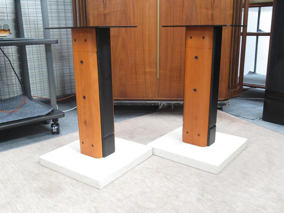 RWS-708 USHER - HiFi-Do McIntosh/JBL/audio-technica/Jeff Rowland