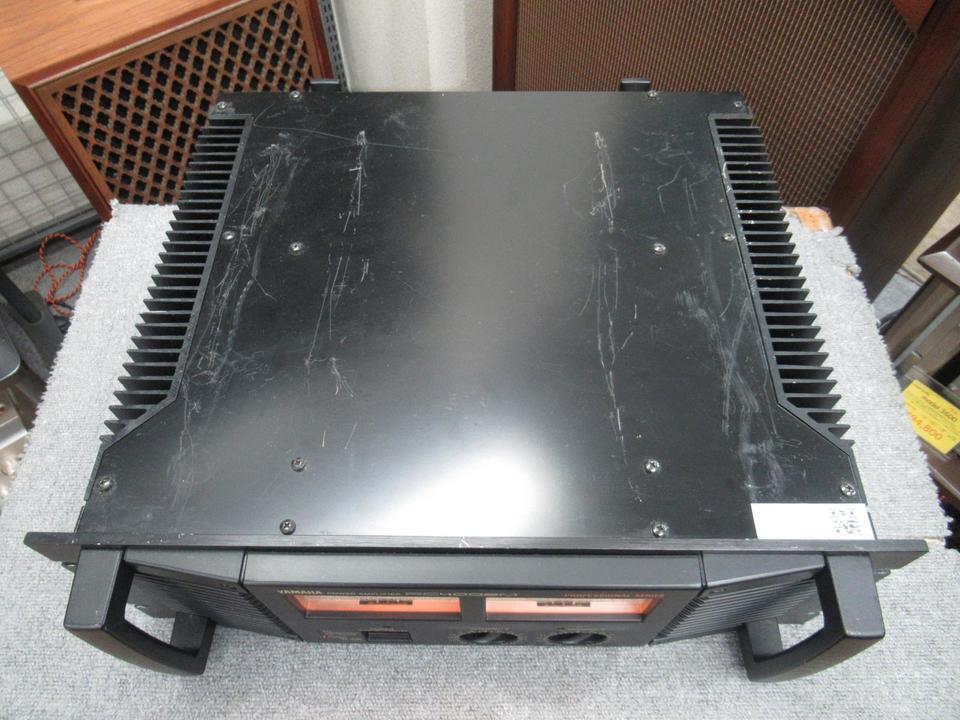 馬と化した俺】 YAMAHA WLX402 中古美品 3台まとめ売り 馬と化した俺