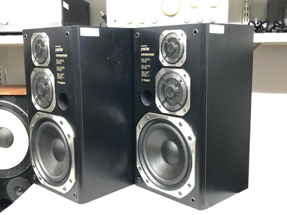 S-X620V Pioneer - 中古オーディオ 高価買取・販売 ハイファイ堂
