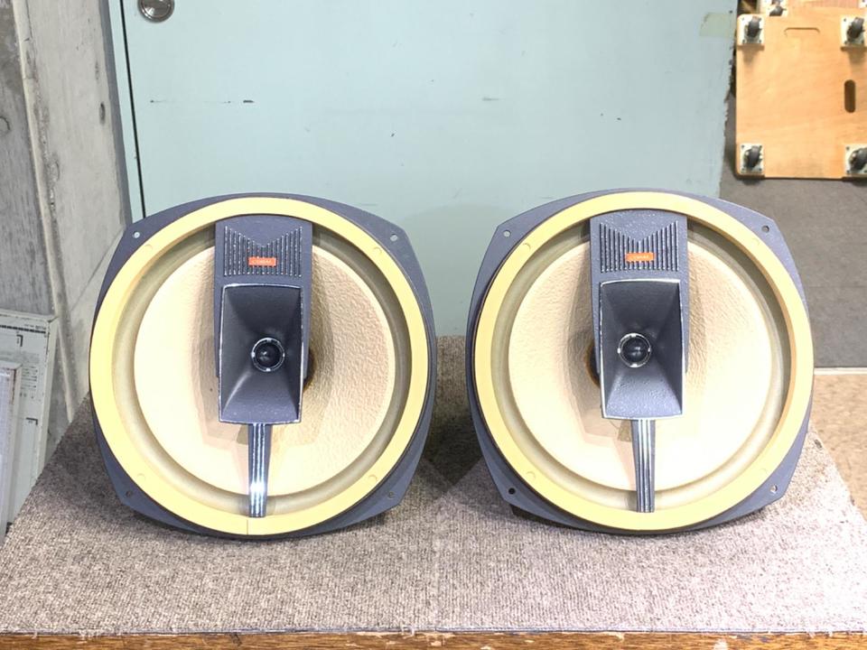 10CX-501 CORAL - 中古オーディオ 高価買取・販売 ハイファイ堂