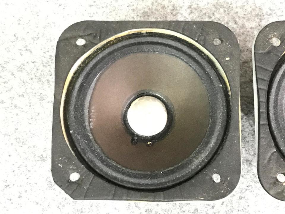 405A ALTEC - 中古オーディオ 高価買取・販売 ハイファイ堂