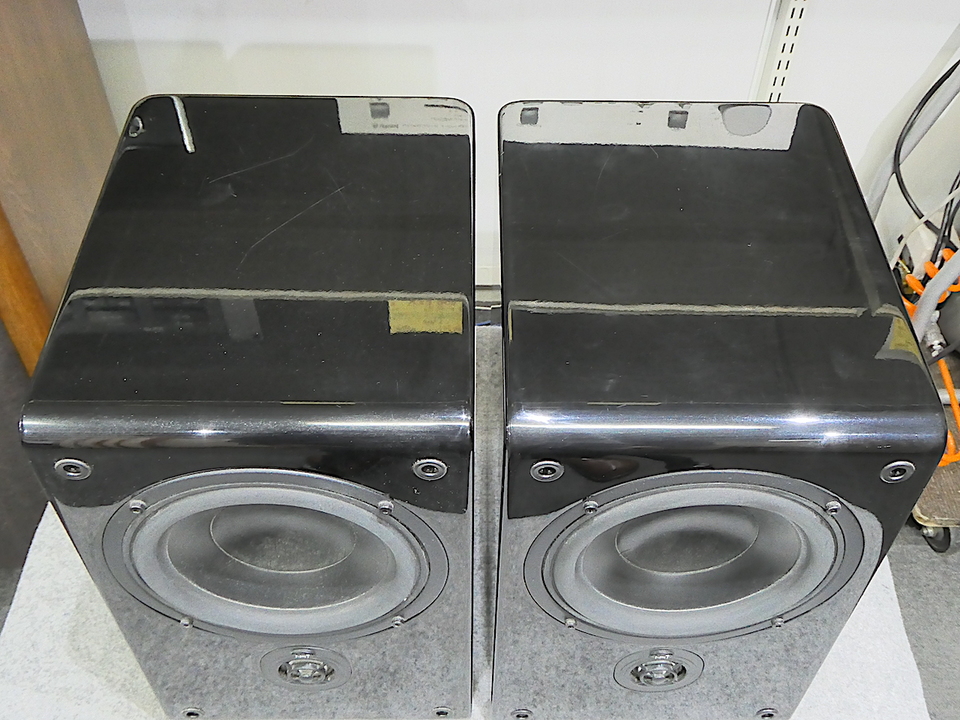 SB3 NHT - 中古オーディオ 高価買取・販売 ハイファイ堂