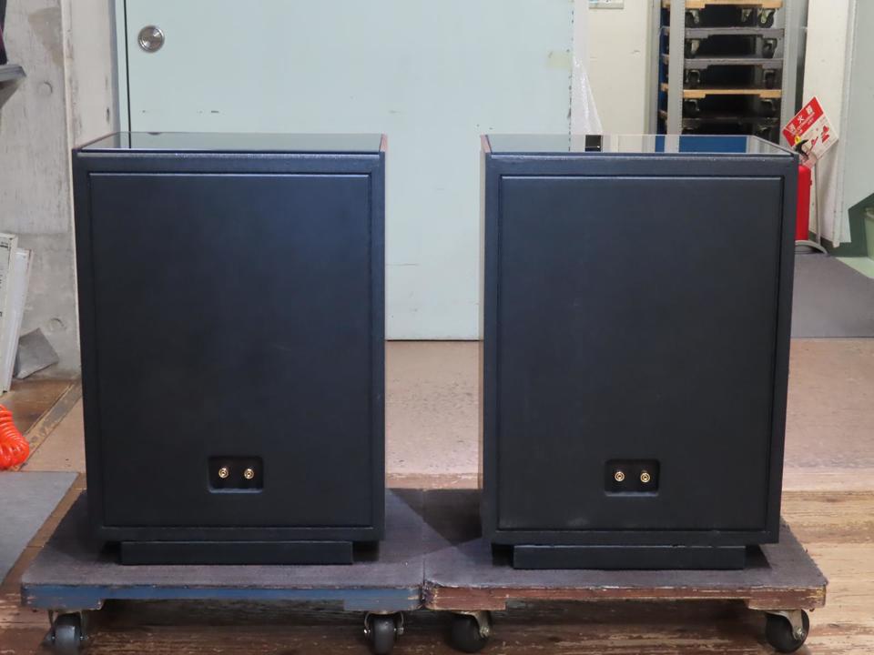 L55 Lancer JBL - 中古オーディオ 高価買取・販売 ハイファイ堂