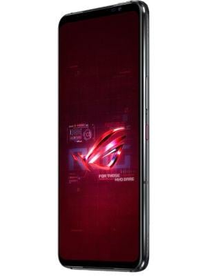 Asus ROG Phone 6 is a Not Released phone. Checkout Asus ROG Phone