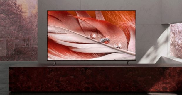 Sony-Bravia-X90J-review-