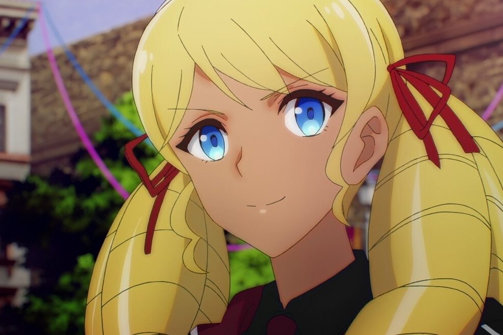 Seven-Spellblades-Cropped-