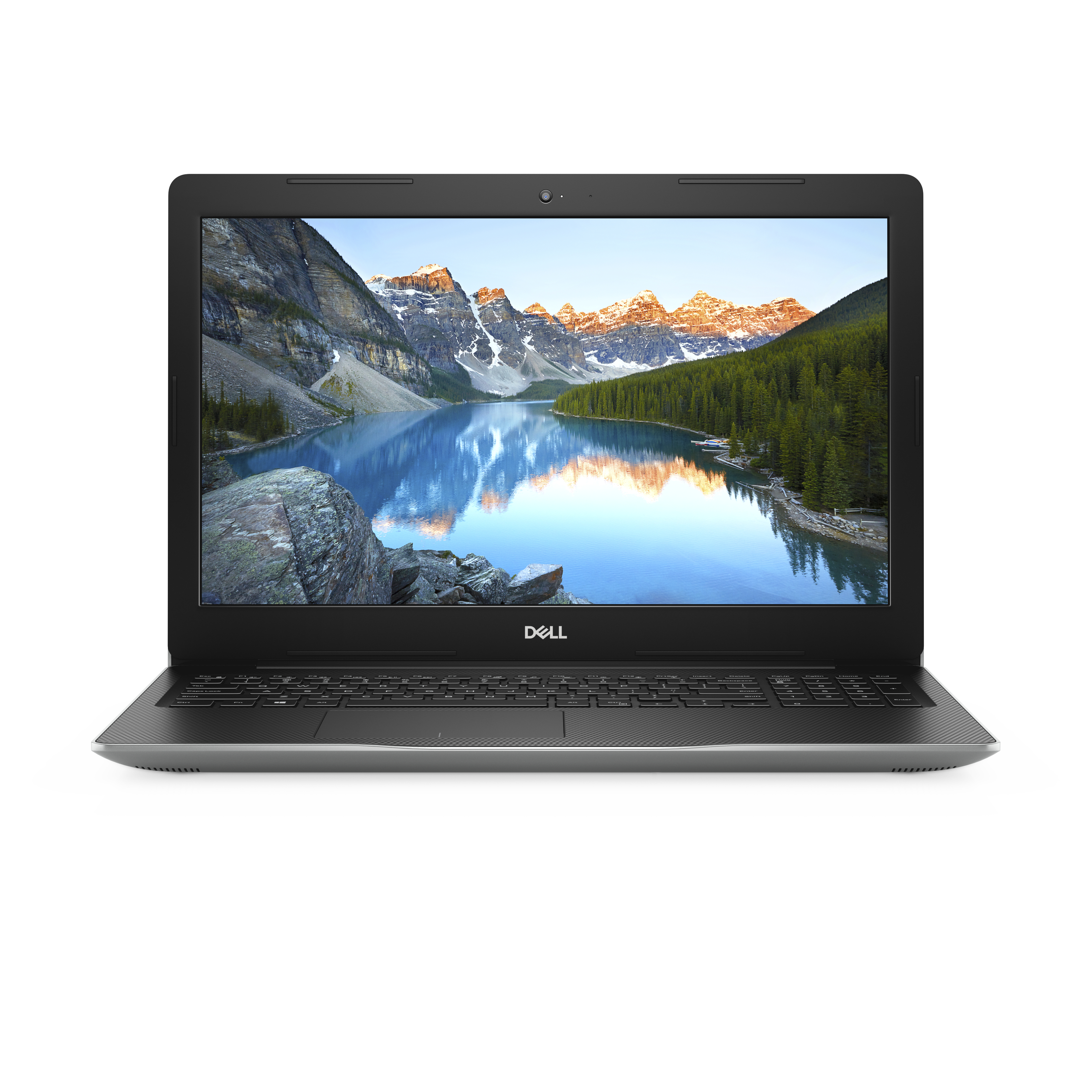 Specs DELL Inspiron 3580 Intel® Core™ i7 i7-8565U Laptop 39.6 cm