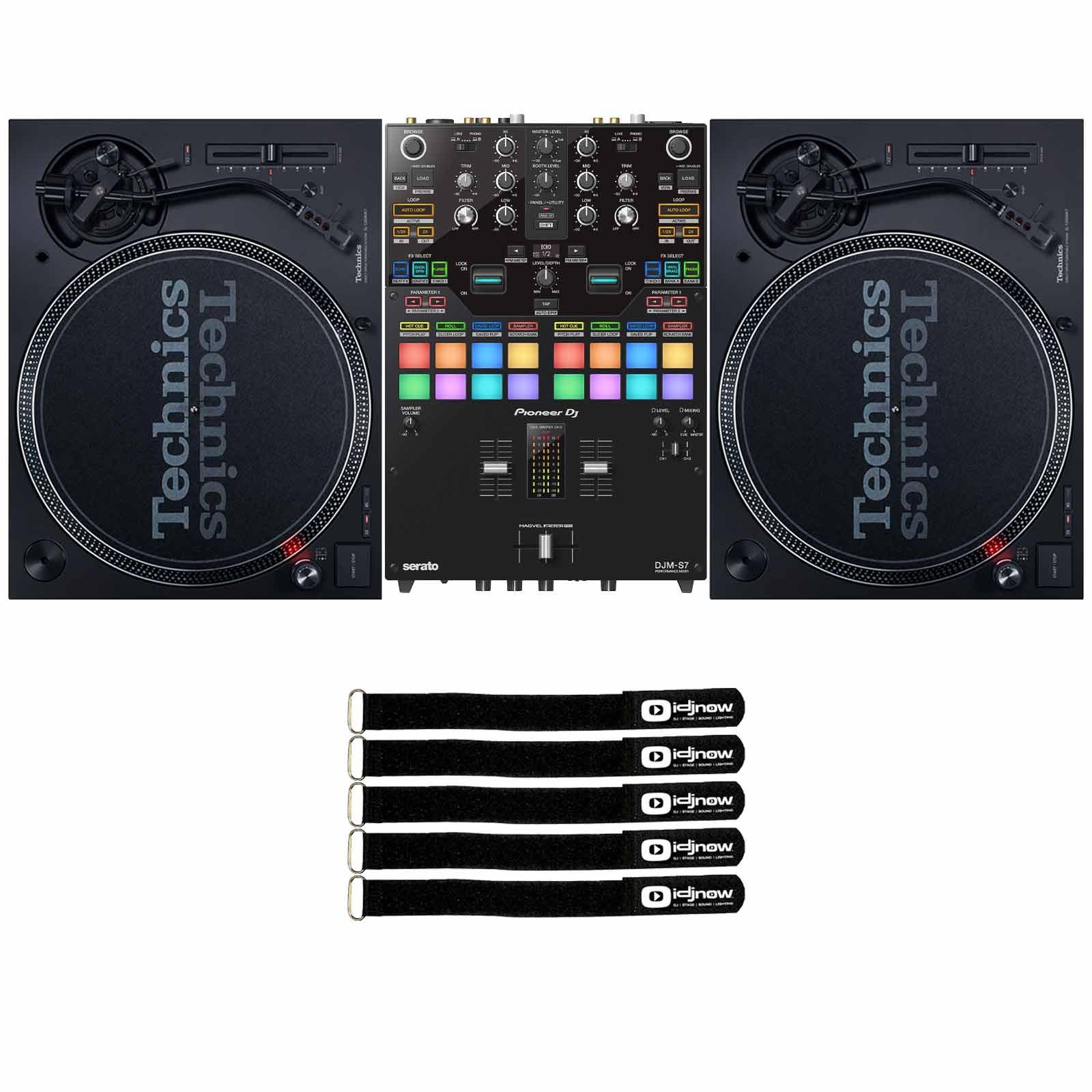 _2_-technics-sl-1200mk7-