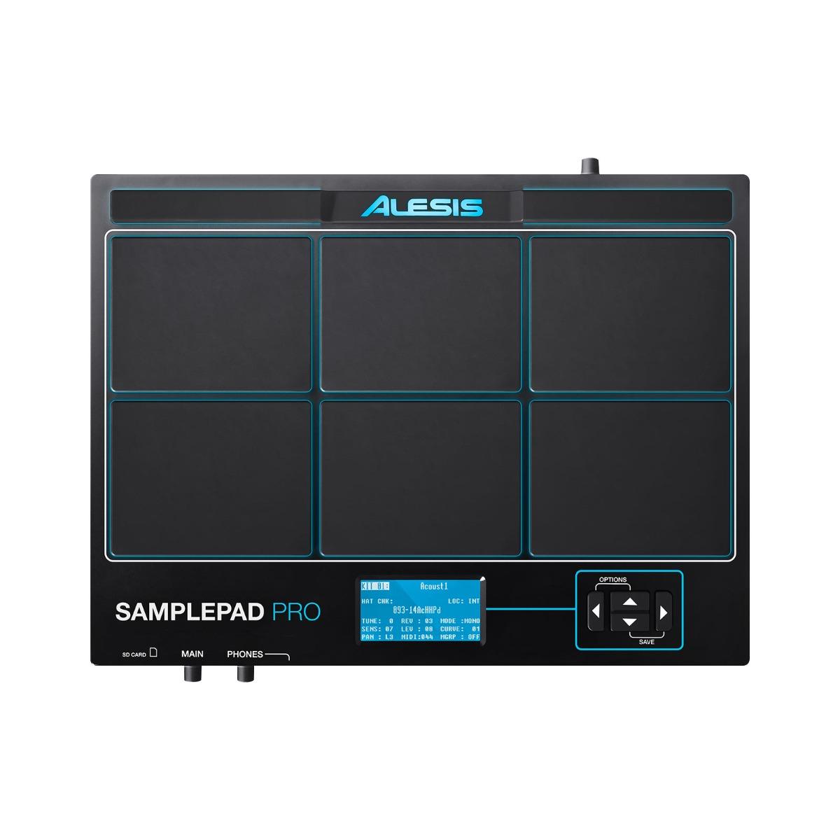 alesis-samplepad-pro-8-pad-