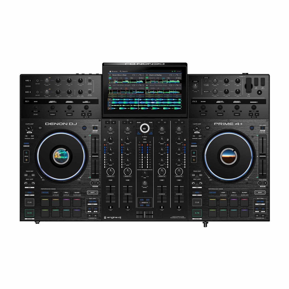 denon-dj-prime-4_-4-deck-