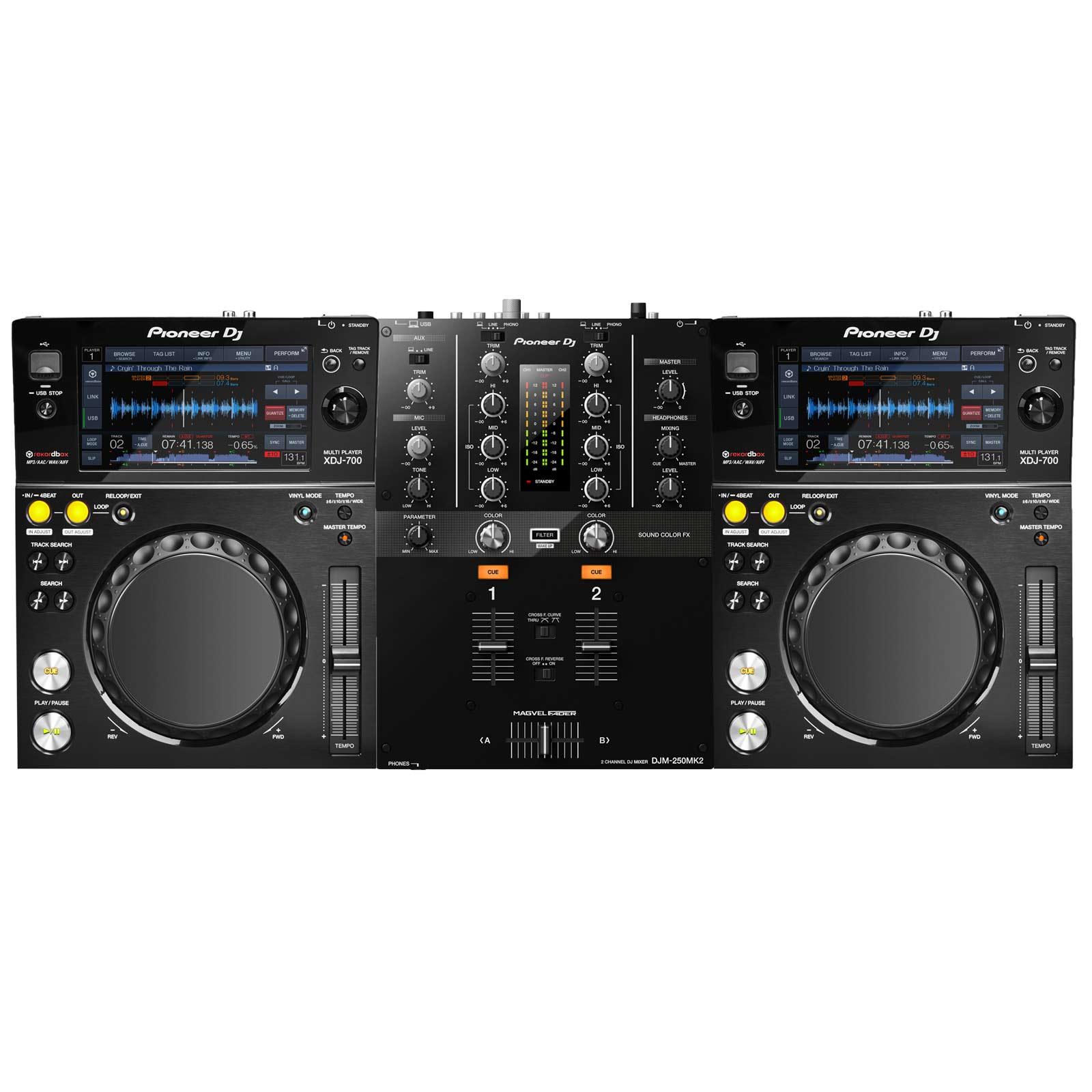djm-250mk2-xdj-700pk_group.jpg
